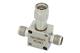 Pasternack PE2063