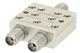 Pasternack PE2079A