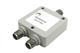 Pasternack PE20DV016