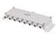 Pasternack PE20DV1038A