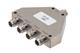 Pasternack PE20DV1151