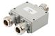 Pasternack PE20DV2106