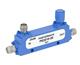 Pasternack PE2210-20