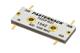 Pasternack PE2CP1037