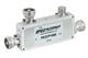 Pasternack PE2CP1066