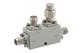 Pasternack PE2CP1121-30