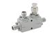 Pasternack PE2CP1126-20