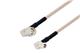 Pasternack PE3070LF/HS-48