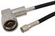 Pasternack PE3076-12