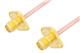 Pasternack PE3223LF-36