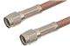 Pasternack PE3245-48
