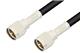 Pasternack PE3258-144