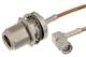 Pasternack PE33014-48
