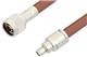 Pasternack PE3302LF-72
