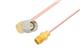 Pasternack PE33030-6