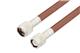 Pasternack PE33044-24