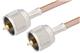 Pasternack PE33053-12