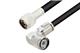 Pasternack PE33054-24