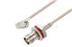 Pasternack PE33073-24