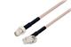Pasternack PE33132LF/HS-12