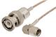 Pasternack PE33257-48