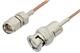 Pasternack PE33258LF-72