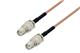 Pasternack PE33266/HS-9