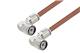 Pasternack PE33285-60