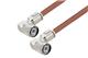 Pasternack PE33285LF-72