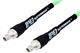Pasternack PE333-60