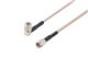 Pasternack PE3344/HS-12