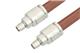 Pasternack PE33486-36