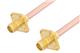 Pasternack PE33502LF-6