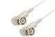 Pasternack PE3351/PH180-72