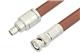 Pasternack PE33521LF-60