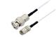Pasternack PE33523LF/HS-72