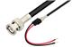 Pasternack PE33567-48