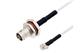 Pasternack PE33575/HS-48