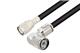 Pasternack PE33581-48