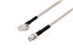 Pasternack PE33603/HS-36
