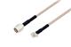 Pasternack PE33632/HS-36
