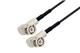 Pasternack PE3373/HS-72