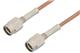 Pasternack PE33762LF-72