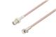 Pasternack PE33795-24