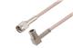 Pasternack PE33829-48