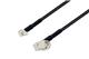 Pasternack PE33831/HS-60