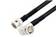 Pasternack PE34046/HS-24