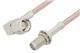 Pasternack PE34061LF-6