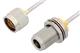 Pasternack PE34158LF-60