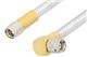 Pasternack PE34202-60